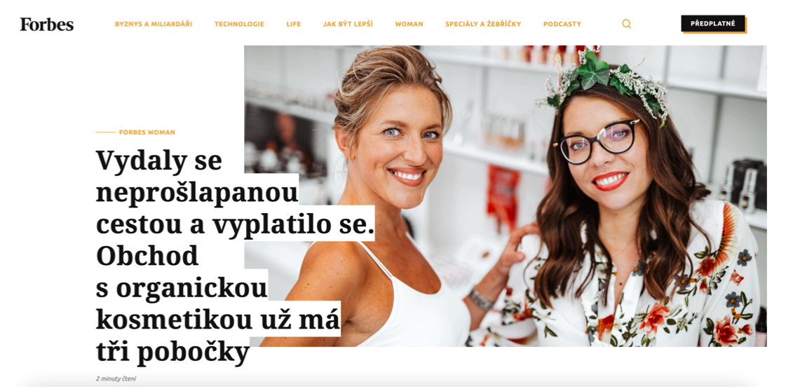 Snímek obrazovky 2021-01-10 v 3.03.05